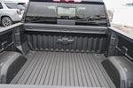2025 Chevrolet Silverado 1500 Crew Cab 4WD Pickup for sale #250939 - photo 23