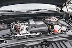 2025 Chevrolet Silverado 1500 Crew Cab 4WD Pickup for sale #250939 - photo 24