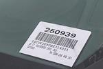 2025 Chevrolet Silverado 1500 Crew Cab 4WD Pickup for sale #250939 - photo 25