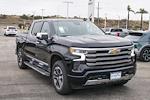 2025 Chevrolet Silverado 1500 Crew Cab 4WD Pickup for sale #250939 - photo 4