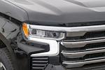 2025 Chevrolet Silverado 1500 Crew Cab 4WD Pickup for sale #250939 - photo 5