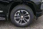 2025 Chevrolet Silverado 1500 Crew Cab 4WD Pickup for sale #250939 - photo 6