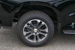 2025 Chevrolet Silverado 1500 Crew Cab 4WD Pickup for sale #250939 - photo 7