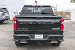 2025 Chevrolet Silverado 1500 Crew Cab 4WD Pickup for sale #250939 - photo 9