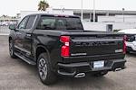 2025 Chevrolet Silverado 1500 Crew Cab 4WD Pickup for sale #250939 - photo 2