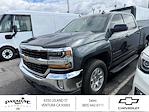 2018 Chevrolet Silverado 1500 Crew Cab RWD Pickup for sale #250939B - photo 1