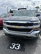 2018 Chevrolet Silverado 1500 Crew Cab RWD Pickup for sale #250939B - photo 2