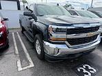 2018 Chevrolet Silverado 1500 Crew Cab RWD Pickup for sale #250939B - photo 3