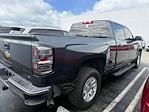 2018 Chevrolet Silverado 1500 Crew Cab RWD Pickup for sale #250939B - photo 4