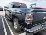 2018 Chevrolet Silverado 1500 Crew Cab RWD Pickup for sale #250939B - photo 6