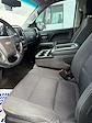 2018 Chevrolet Silverado 1500 Crew Cab RWD Pickup for sale #250939B - photo 7