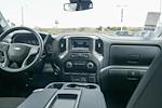 2025 Chevrolet Silverado 1500 Crew Cab 2WD Pickup for sale #250942 - photo 12