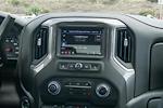 2025 Chevrolet Silverado 1500 Crew Cab 2WD Pickup for sale #250942 - photo 13