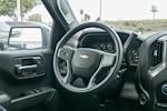 2025 Chevrolet Silverado 1500 Crew Cab 2WD Pickup for sale #250942 - photo 14