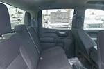 2025 Chevrolet Silverado 1500 Crew Cab 2WD Pickup for sale #250942 - photo 15