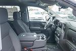 2025 Chevrolet Silverado 1500 Crew Cab 2WD Pickup for sale #250942 - photo 16