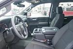 2025 Chevrolet Silverado 1500 Crew Cab 2WD Pickup for sale #250942 - photo 17