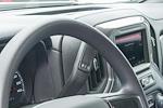 2025 Chevrolet Silverado 1500 Crew Cab 2WD Pickup for sale #250942 - photo 18