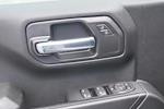 2025 Chevrolet Silverado 1500 Crew Cab 2WD Pickup for sale #250942 - photo 19