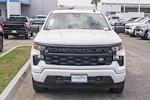 2025 Chevrolet Silverado 1500 Crew Cab 2WD Pickup for sale #250942 - photo 3