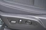2025 Chevrolet Silverado 1500 Crew Cab 2WD Pickup for sale #250942 - photo 20