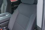 2025 Chevrolet Silverado 1500 Crew Cab 2WD Pickup for sale #250942 - photo 21