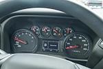 2025 Chevrolet Silverado 1500 Crew Cab 2WD Pickup for sale #250942 - photo 22