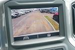 2025 Chevrolet Silverado 1500 Crew Cab 2WD Pickup for sale #250942 - photo 23