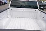 2025 Chevrolet Silverado 1500 Crew Cab 2WD Pickup for sale #250942 - photo 24