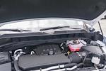 2025 Chevrolet Silverado 1500 Crew Cab 2WD Pickup for sale #250942 - photo 25