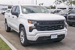 2025 Chevrolet Silverado 1500 Crew Cab 2WD Pickup for sale #250942 - photo 4