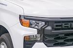 2025 Chevrolet Silverado 1500 Crew Cab 2WD Pickup for sale #250942 - photo 5