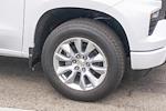 2025 Chevrolet Silverado 1500 Crew Cab 2WD Pickup for sale #250942 - photo 6