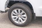 2025 Chevrolet Silverado 1500 Crew Cab 2WD Pickup for sale #250942 - photo 7