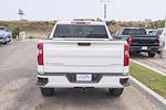 2025 Chevrolet Silverado 1500 Crew Cab 2WD Pickup for sale #250942 - photo 9