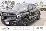 2025 Chevrolet Silverado 1500 Crew Cab 4WD Pickup for sale #250945 - photo 1
