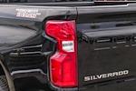 2025 Chevrolet Silverado 1500 Crew Cab 4WD Pickup for sale #250945 - photo 10