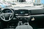 2025 Chevrolet Silverado 1500 Crew Cab 4WD Pickup for sale #250945 - photo 11