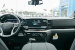 2025 Chevrolet Silverado 1500 Crew Cab 4WD Pickup for sale #250945 - photo 12