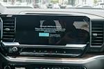 2025 Chevrolet Silverado 1500 Crew Cab 4WD Pickup for sale #250945 - photo 13