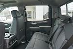 2025 Chevrolet Silverado 1500 Crew Cab 4WD Pickup for sale #250945 - photo 15