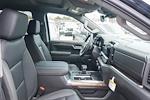 2025 Chevrolet Silverado 1500 Crew Cab 4WD Pickup for sale #250945 - photo 16