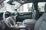 2025 Chevrolet Silverado 1500 Crew Cab 4WD Pickup for sale #250945 - photo 17