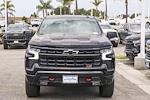 2025 Chevrolet Silverado 1500 Crew Cab 4WD Pickup for sale #250945 - photo 3