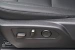2025 Chevrolet Silverado 1500 Crew Cab 4WD Pickup for sale #250945 - photo 20