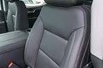 2025 Chevrolet Silverado 1500 Crew Cab 4WD Pickup for sale #250945 - photo 21