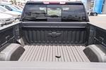 2025 Chevrolet Silverado 1500 Crew Cab 4WD Pickup for sale #250945 - photo 24