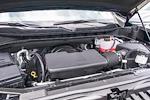 2025 Chevrolet Silverado 1500 Crew Cab 4WD Pickup for sale #250945 - photo 25