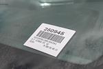 2025 Chevrolet Silverado 1500 Crew Cab 4WD Pickup for sale #250945 - photo 26
