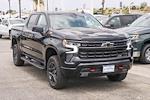 2025 Chevrolet Silverado 1500 Crew Cab 4WD Pickup for sale #250945 - photo 4
